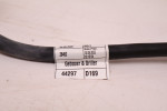 MASERATI GRECALE 2.0 MHEV KLEMA 52122051, 670157740