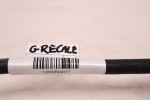 MASERATI GRECALE 2.0 MHEV KLEMA 52122051, 670157740