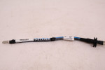 MASERATI GRECALE PRZEWÓD KLEMA MASA BATERI 670157742