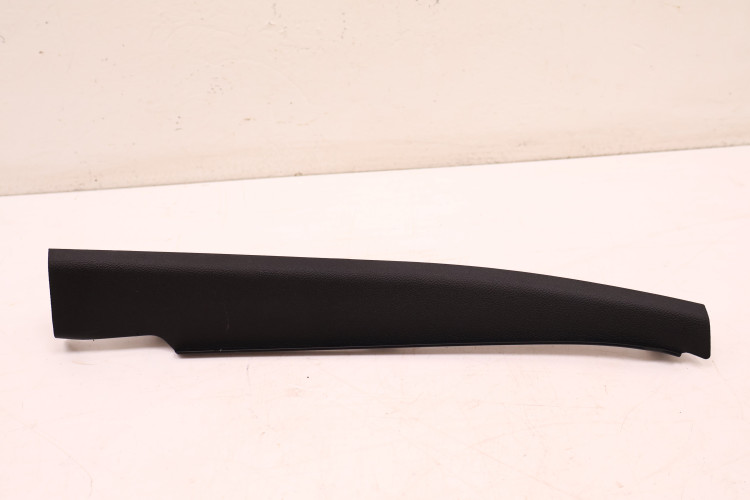 MASERATI GRECALE OSŁONA SŁUPKA C LEWA 670167186