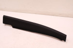 MASERATI GRECALE OSŁONA SŁUPKA C LEWA 670167186