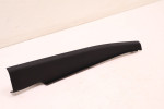 MASERATI GRECALE OSŁONA SŁUPKA C LEWA 670167186