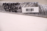MASERATI GRECALE OSŁONA SŁUPKA C LEWA 670167186