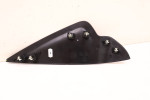 MASERATI GRECALE OSŁONA ZAŚLEPKA LEWA 670266680