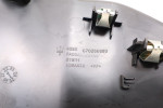 MASERATI GRECALE OSŁONA ZAŚLEPKA LEWA 670266680