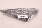 MASERATI GRECALE OSŁONA ZAŚLEPKA LEWA 670266680