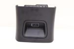 MASERATI GRECALE PANEL USB USB C 670167290