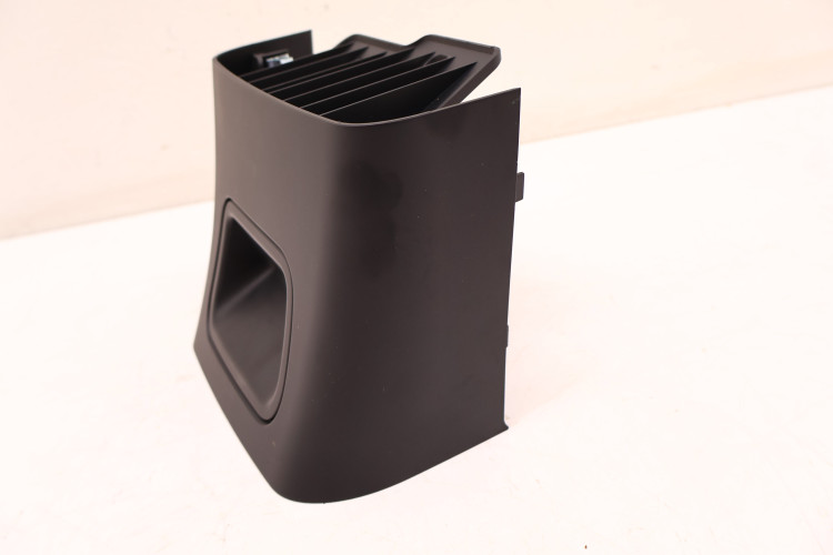 MASERATI GRECALE PANEL USB USB C 670167290
