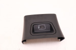 MASERATI GRECALE PANEL USB USB C 670167290