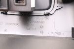 MASERATI GRECALE PANEL USB USB C 670167290