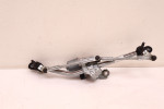 MASERATI GRECALE MECHANIZM WYCIERACZEK 670175173