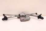 MASERATI GRECALE MECHANIZM WYCIERACZEK 670175173