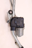 MASERATI GRECALE MECHANIZM WYCIERACZEK 670175173
