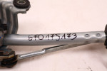MASERATI GRECALE MECHANIZM WYCIERACZEK 670175173