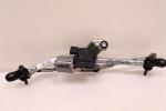 MASERATI GRECALE MECHANIZM WYCIERACZEK 670175173