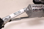 MASERATI GRECALE MECHANIZM WYCIERACZEK 670175173