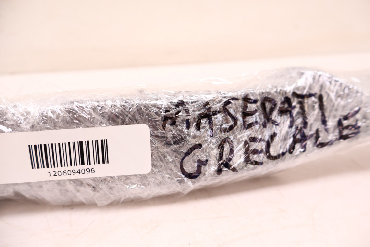 MASERATI GRECALE RAMIONA WYCIERACZEK