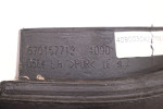 MASERATI GRECALE WYGŁUSZENIE PODSZYBIA LEWE 670157712