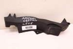 MASERATI GRECALE WYGŁUSZENIE PODSZYBIA LEWE 670157712