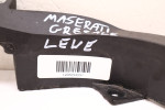 MASERATI GRECALE WYGŁUSZENIE PODSZYBIA LEWE 670157712