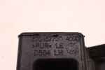 MASERATI GRECALE WYGŁUSZENIE PODSZYBIA LEWE 670157720