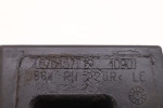 MASERATI GRECALE WYGŁUSZENIE PODSZYBIA PRAWE 670157719