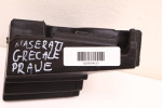 MASERATI GRECALE WYGŁUSZENIE PODSZYBIA PRAWE 670157719