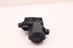 MASERATI GRECALE AKUMULATOR SIŁOWNIK WYDECHU 68453316AA
