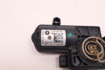 MASERATI GRECALE AKUMULATOR SIŁOWNIK WYDECHU 68453316AA