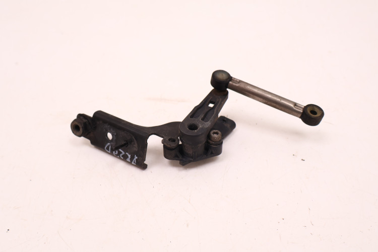 MASERATI GRECALE CZUJNIK POZIOMOWANIA ŚWIATEŁ PRZÓD 670294867