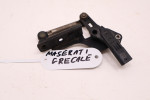 MASERATI GRECALE CZUJNIK POZIOMOWANIA ŚWIATEŁ PRZÓD 670294867