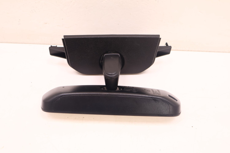 JEEP WRANGLER JL 18- LUSTERKO WSTECZNE 68297611AA, 6LL26TRMAC