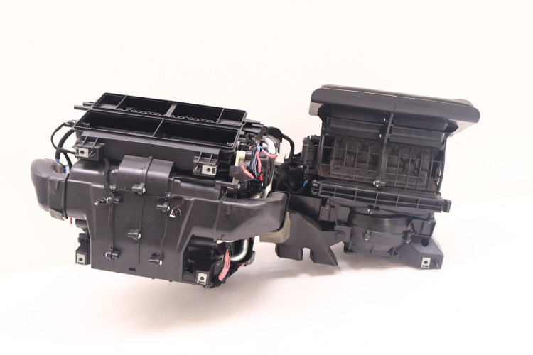 JEEP WRANGLER JL 18- NAGRZEWNICA 68312947AB