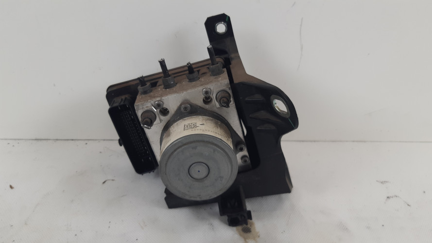 FIAT 500X POMPA ABS 52022987