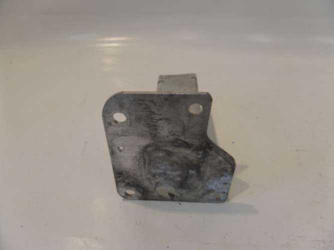 JEEP CHEROKEE KL KIEŁ STREFA ZGNIOTU LEWA 68102991AB