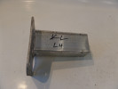 JEEP CHEROKEE KL KIEŁ STREFA ZGNIOTU LEWA 68102991AB