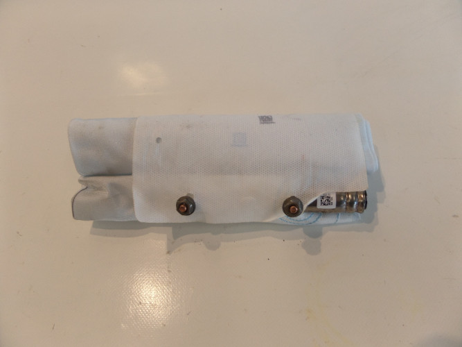 JEEP CHEROKEE KL AIRBAG FOTELA PRAWY 68171740AD