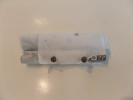 JEEP CHEROKEE KL AIRBAG FOTELA PRAWY 68171740AD