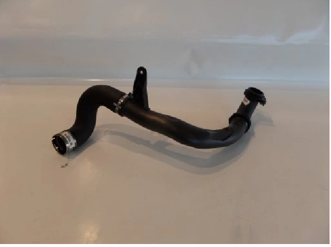JEEP CHEROKEE KL PRZEWÓD INTERCOOLERA 68199049AC