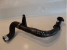 JEEP CHEROKEE KL PRZEWÓD INTERCOOLERA 68199049AC