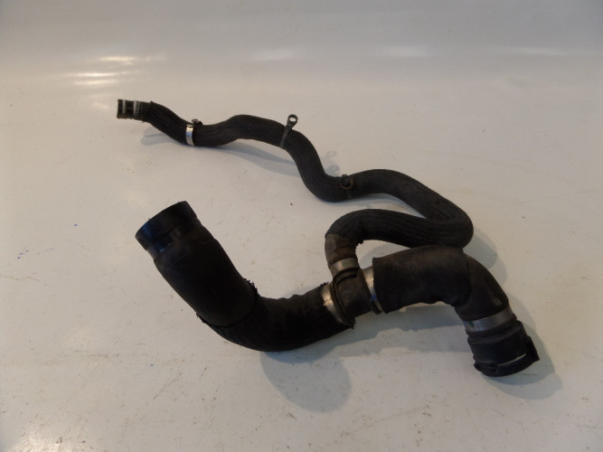 JEEP CHEROKEE KL 2.0 RURA PRZEWÓD WODY 68102140AC