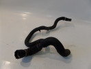 JEEP CHEROKEE KL 2.0 RURA PRZEWÓD WODY 68102140AC