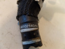 JEEP CHEROKEE KL 2.0 RURA PRZEWÓD WODY 68102140AC