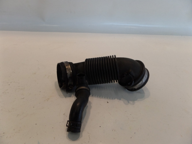 JEEP CHEROKEE KL 2.0 RURA PRZEWÓD POWIETRZA 68145771AD