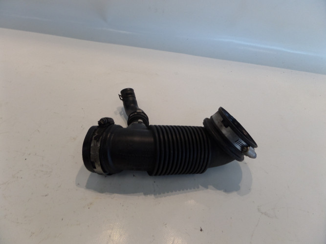 JEEP CHEROKEE KL 2.0 RURA PRZEWÓD POWIETRZA 68145771AD
