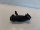 JEEP CHEROKEE KL 2.0 RURA PRZEWÓD POWIETRZA 68145771AD