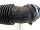 JEEP CHEROKEE KL 2.0 RURA PRZEWÓD POWIETRZA 68145771AD