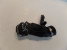 JEEP CHEROKEE KL 2.0 RURA PRZEWÓD POWIETRZA 68145771AD