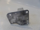 JEEP CHEROKEE KL KIEŁ STREFA ZGNIOTU PRAWA 68102990AB