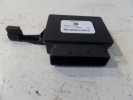 JEEP CHEROKEE KL MODUŁ HAMULCA RĘCZNEGO 68241546AA